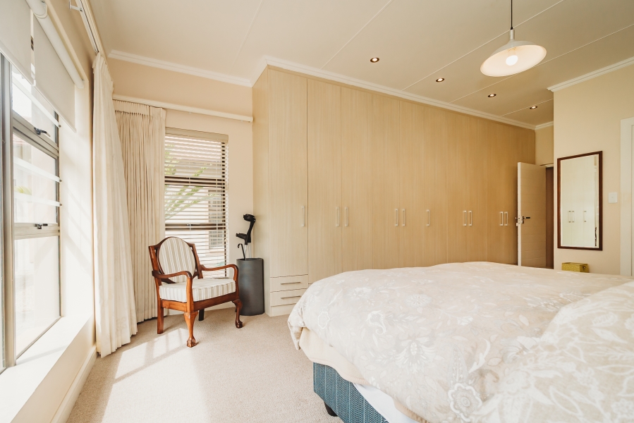 3 Bedroom Property for Sale in Earls Court Lifestyle Estate Western Cape